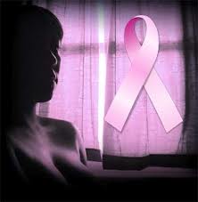 penyembuhan tradisional penyakit kanker payudara